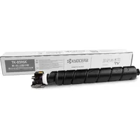 Kyocera Toner schwarz TK-8595 ca. 40.000S. TA MZ5001/MZ6001/MZ7001 -