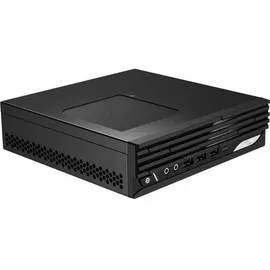 Dell PRO DP21 Mini-PC i7-14700 16 GB RAM 1 TB SSD Windows 11 Pro