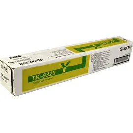 Kyocera TK-8325Y gelb
