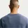 Nike Dri-FIT STD Herren diffused blue/black M