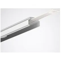 Trilux Tragprofil IP20 1475mm ws 07650 L150#7272500