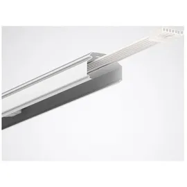 Trilux Tragprofil IP20 1475mm ws 07650 L150#7272500