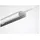 Trilux Tragprofil IP20 1475mm ws 07650 L150#7272500