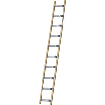 Krause Dachleiter 18 Sprossen (804259)