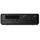 Zotac ZBOX-EN255050EC-BE BB Intel Core Ultra 5 235HX 2xSODIMM DDR5