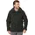 Fjällräven Greenland Winter Jacket Herren black L