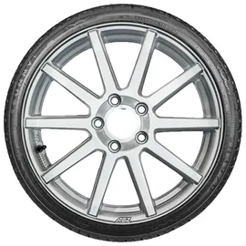 Aptany RP062 195/65 R15 91V