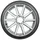 Aptany RP062 195/65 R15 91V