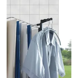 Metaltex Ciclone Vario