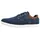 BULLBOXER 7XJ0220301x Herren Sneakers, EU 43 - 43 EU