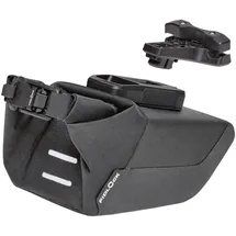 Fidlock Satteltasche Pin Clip schwarz