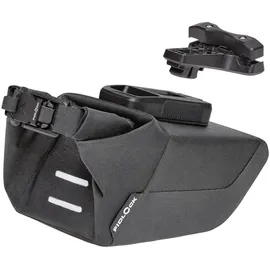 Fidlock Satteltasche Pin Clip schwarz