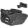Fidlock Satteltasche Pin Clip schwarz