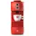 illy Easy Kaffeepadmaschine rot