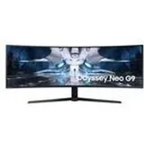 Samsung Odyssey Neo G9 S49AG954NU 49"