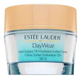 Estée Lauder DayWear Anti-Oxidant 72H-Hydration Sorbet Creme SPF 15 50 ml