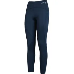 OLIMPIA Slim Compression Leggings - Shapewear mit Taillenreduzierung M