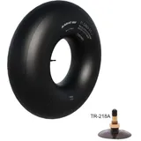 KABAT Schlauch 11,2-32 TR218A