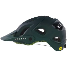 OAKLEY Apparel Drt5