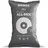 BioBizz All-Mix 20 l