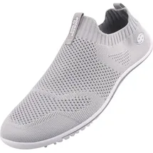 Dockers by Gerli Slipper Grau 41