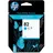 cyan C4911A