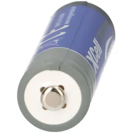 XCell Xtreme Lithium AA 3000 mAh 20 St.