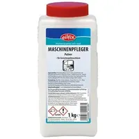 Becker Chemie Maschinenpfleger Pulver 1 kg