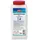 Becker Chemie Maschinenpfleger Pulver 1 kg