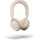 JABRA Evolve2 75 USB-A MS Teams beige