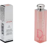 Dior Addict Lip Glow