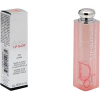 Dior Addict Lip Glow 3,2 g 004 coral