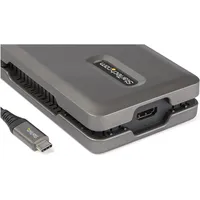 Startech DKT31CSDHPD3