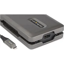 Startech DKT31CSDHPD3