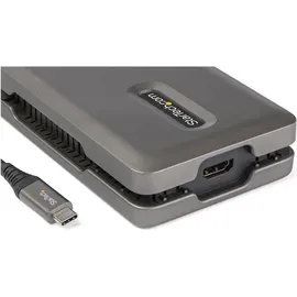 Startech DKT31CSDHPD3