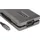 Startech DKT31CSDHPD3