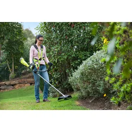 RYOBI OBC1820B