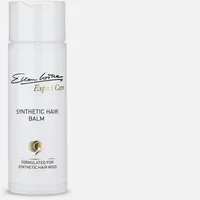 Ellen Wille Hair Power Balsam 200 ml