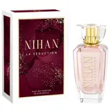 Nihan La Seduction Eau de Parfum 50 ml