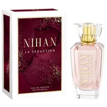 Nihan La Seduction Eau de Parfum 50 ml