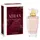 Nihan La Seduction Eau de Parfum 50 ml