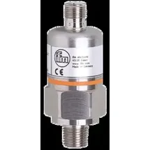 IFM Electronic Drucksensor PX3224