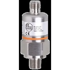 IFM Electronic Drucksensor PX3224