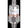 IFM Electronic Drucksensor PX3224