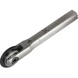 Rubi Ersatzrädchen EXTREME 22 mm