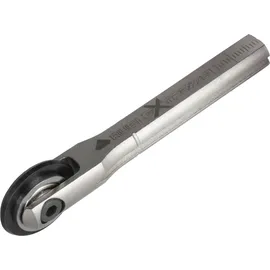 Rubi Ersatzrädchen EXTREME 22 mm