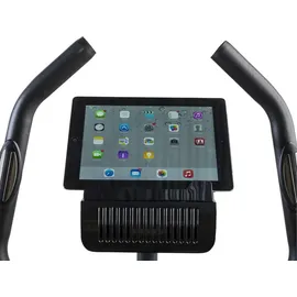 Tunturi Cardio Fit B30