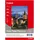 Canon Plus Semi-gloss SG-201 A4 260 g/m2 20 Blatt
