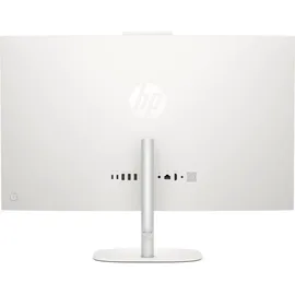HP Omnistudio All-in-One PC 27-cw0174ng 27" QHD Ryzen AI 7 445 24 GB RAM 512 GB SSD Windows 11