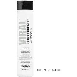 Celeb Viral Colorditioner Silver 30 ml